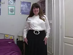 Vợ xnxx ma xa cu