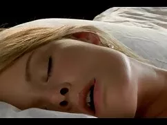 Richie phải cảm thấy ...