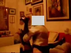 Latin nghiệp dư một  ...