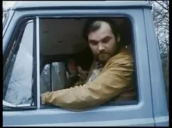 MÔN GIÀU mat xa set  ...