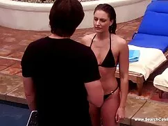 Cô hy sinh của mình, ...