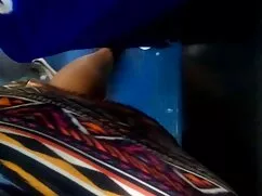 bịt miệng như là trả ...