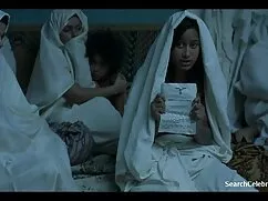 Siêu-và kéo phim sex ...