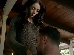 Cam phim sex massage ...