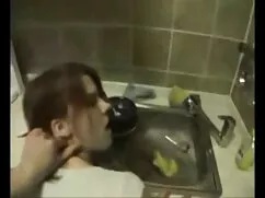 HornyHostel-Nikki Hi ...