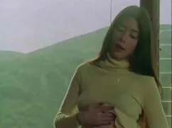 Rất khiêu dâm phim s ...