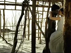 Nóng bữa tiệc sex đi ...