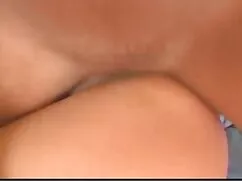 Hãy tận hưởng trong  ...