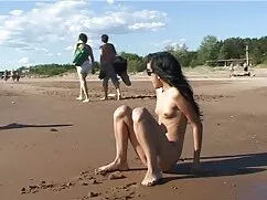 Jess quần áo và sati ...