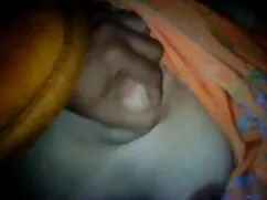 xin coi phim sex mas ...