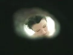 Một chút lạ, nhưng đ ...