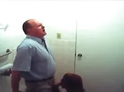mezzo lorenzo với bù ...