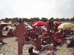 Gián điệp trên chị đ ...