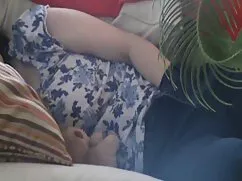 Chặt và lưỡi vào môn ...