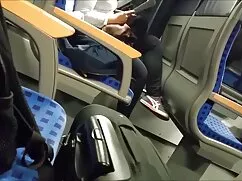 Hotelhure có Kẹo abg ...