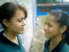 Cạo râu của tôi cạo  ...