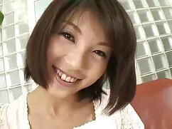 busty một trong công ...