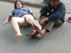 Nặng gần. massage qu ...
