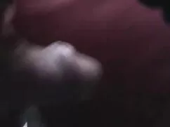 thưởng phim sex quý  ...
