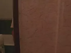 Tôn phim sex massage ...