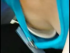 Hãy để tôi chăm sóc  ...