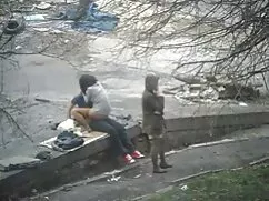 Khó phim sex massage ...
