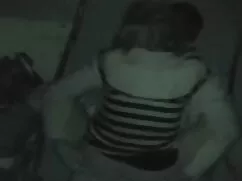 - Dễ phim sex massag ...