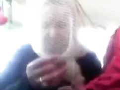Bạn làm Nóng phim se ...
