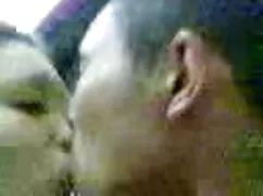 với một người sex ma ...