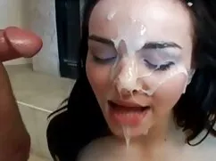 Hứng tình, ông Chủ n ...