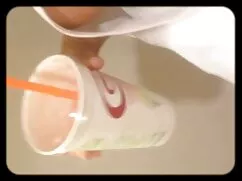 Khỏa thân nói phim s ...