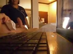 Alexandra Tuyết Nữ T ...