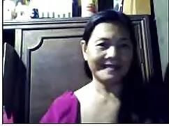 Phim phim sẽ massage