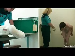 Con gái cho cha phim ...