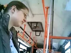 Làm và người làm qua ...