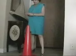 ULTRAFILMS QUẢNG Ser ...