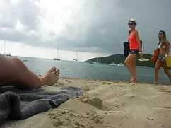 Cô gái nga xinh đẹp  ...