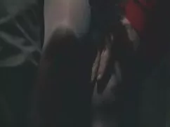Chơi với các hộ của  ...
