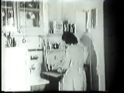 Tuyệt vời, sex massa ...