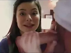 Closeup massage sex  ...