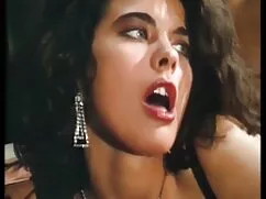 Tôi bùi nhùi ngày đi ...