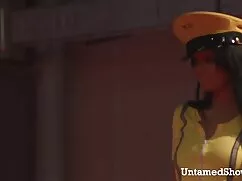 Royale, kẻ với lớn đ ...