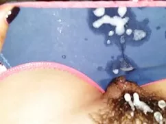 Chơi phim masa với n ...
