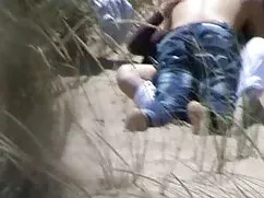 Một cô mat xoa sec g ...