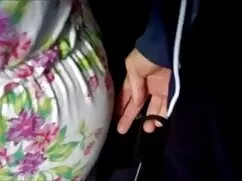 đồ nóng matxa roi ch ...