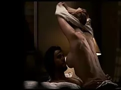 Rất sexy 19 tuổi phi ...