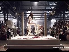 Tuyệt vời xet massag ...