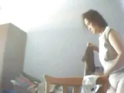 Đa tình yêu sẽ chăm  ...