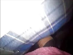 VÚ là trẻ và quý giá ...