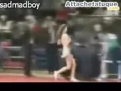 Náo